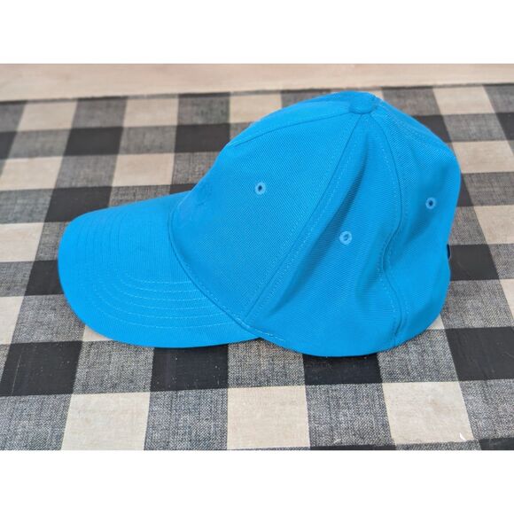Alaskan Hardgear by Duluth Trading Co Bear Paw Hat Light Blue Size 2XL - Picture 6 of 12